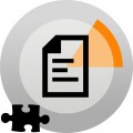 Cocon documentation